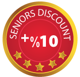 seniors-discount