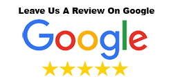 google review